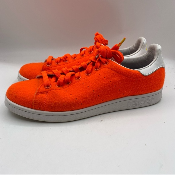 stan smith human race